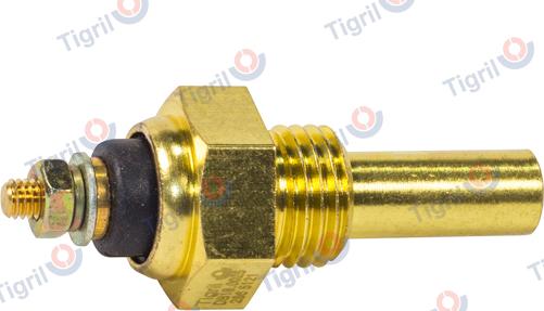 TIGRIL DB18.0025 - Coolant temperature Sensor car-mod.net