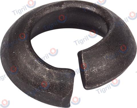 TIGRIL DB24.0025 - Retaining Ring, wheel rim car-mod.net