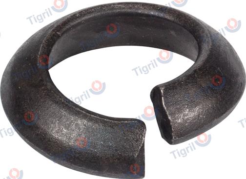 TIGRIL DB24.0021 - Retaining Ring, wheel rim car-mod.net