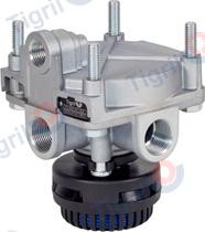 TIGRIL IV14.0009 - Relay Valve car-mod.net