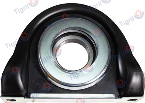 TIGRIL MA11.0001 - Propshaft centre bearing support car-mod.net