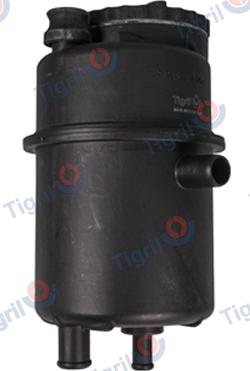 TIGRIL MA18.0013 - Expansion Tank, power steering hydraulic oil car-mod.net