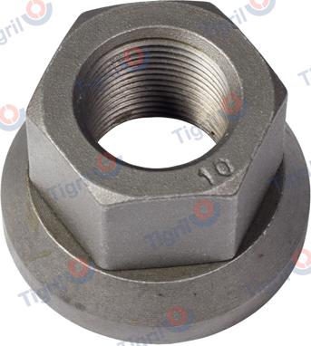 TIGRIL RV24.0002 - Wheel Nut car-mod.net