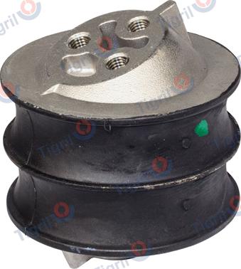 TIGRIL SC01.0011 - Holder, engine mounting car-mod.net