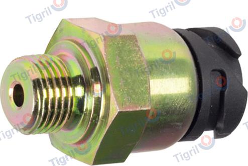 TIGRIL SC14.0011 - Sensor, compressed-air system car-mod.net