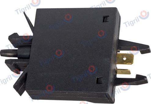 TIGRIL SC16.0008 - Brake Light Switch / Clutch car-mod.net