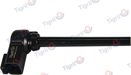 TIGRIL SC18.0001 - Sensor, coolant level car-mod.net