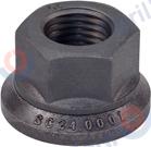 TIGRIL SC24.0001 - Wheel Nut car-mod.net
