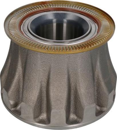 Timken SET1336 - Wheel Bearing car-mod.net