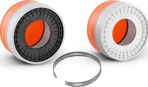 Timken SET2346 - Wheel Bearing car-mod.net