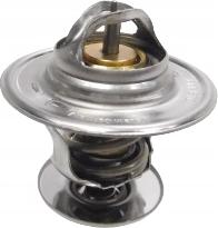 Timmen 121420 - Coolant thermostat / housing car-mod.net