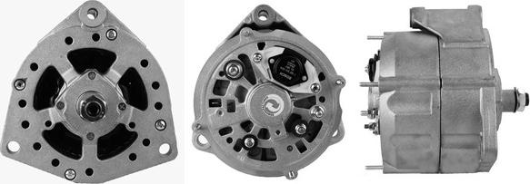 TMI AL03946 - Alternator car-mod.net