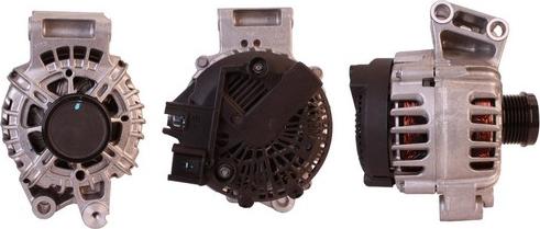 TMI AL03038 - Alternator car-mod.net