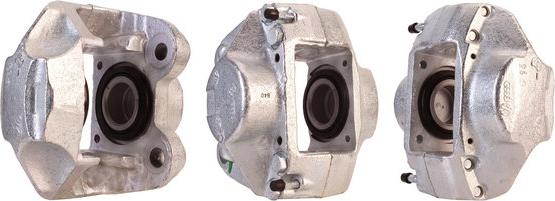 TMI BR003010 - Brake Caliper car-mod.net