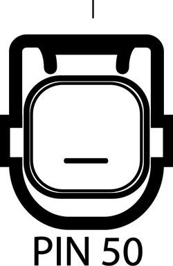 TMI ST03008 - Starter car-mod.net