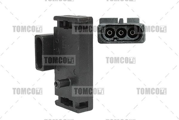 TOMCO 18000 - Throttle position sensor car-mod.net