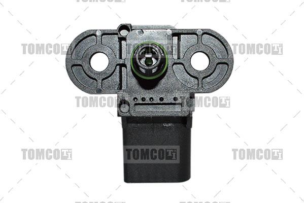TOMCO 18239 - Throttle position sensor car-mod.net