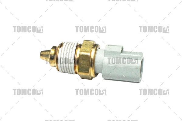TOMCO 12099 - Coolant temperature Sensor car-mod.net