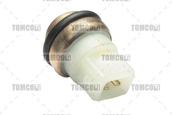 TOMCO 12097 - Coolant temperature Sensor car-mod.net