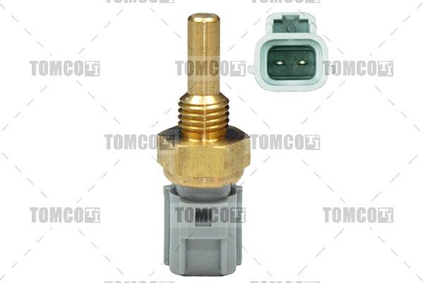 TOMCO 12046 - Coolant temperature Sensor car-mod.net