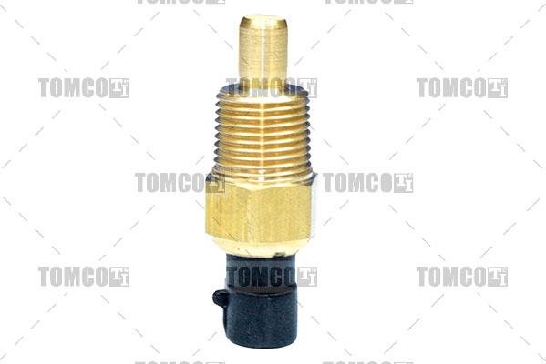 TOMCO 12001 - Coolant temperature Sensor car-mod.net