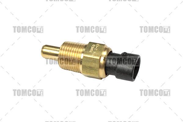 TOMCO 12014 - Coolant temperature Sensor car-mod.net