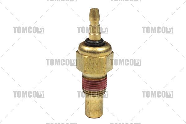 TOMCO 12809 - Coolant temperature Sensor car-mod.net