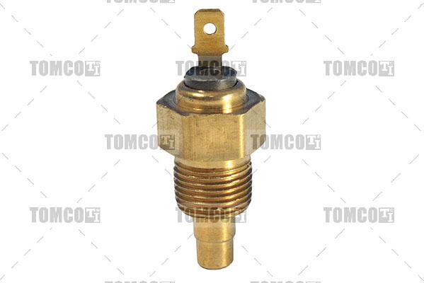 TOMCO 12804 - Coolant temperature Sensor car-mod.net