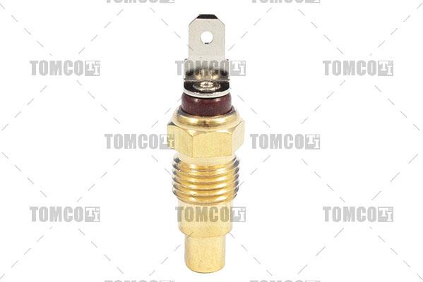 TOMCO 12807 - Coolant temperature Sensor car-mod.net