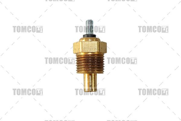 TOMCO 12814 - Coolant temperature Sensor car-mod.net