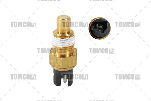 TOMCO 12831 - Coolant temperature Sensor car-mod.net