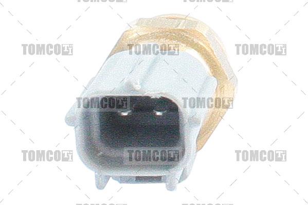 TOMCO 12309 - Coolant temperature Sensor car-mod.net