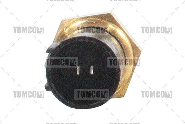 TOMCO 12316 - Coolant temperature Sensor car-mod.net