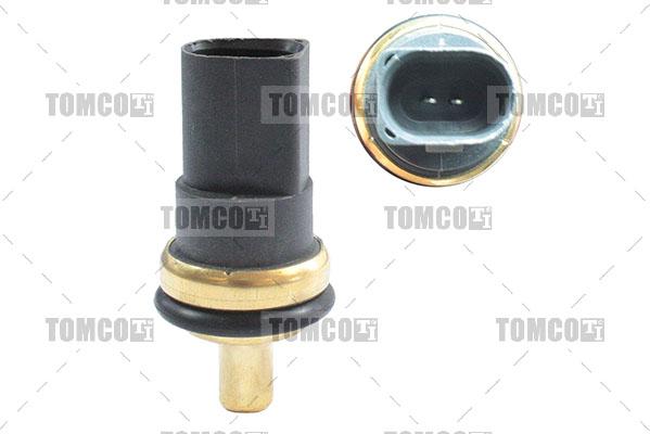TOMCO 12312 - Coolant temperature Sensor car-mod.net