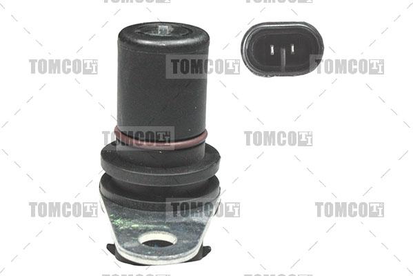 TOMCO 31087 - Sensor, speed car-mod.net