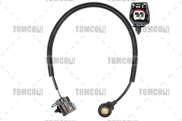 TOMCO 29216 - Knock Sensor car-mod.net