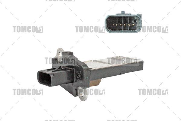 TOMCO 20971 - Air Mass Sensor car-mod.net