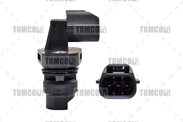 TOMCO 22467 - Camshaft position Sensor car-mod.net