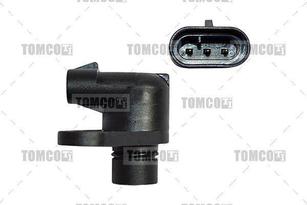 TOMCO 22002 - Camshaft position Sensor car-mod.net