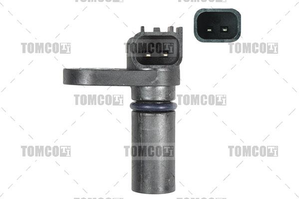 TOMCO 22037 - Camshaft position Sensor car-mod.net