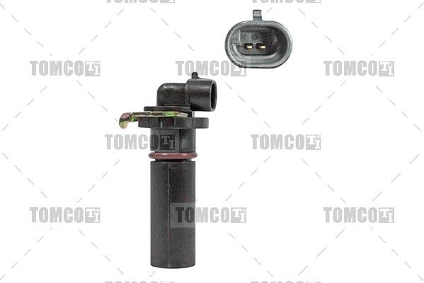 TOMCO 22102 - Crankshaft position sensor, RPM car-mod.net