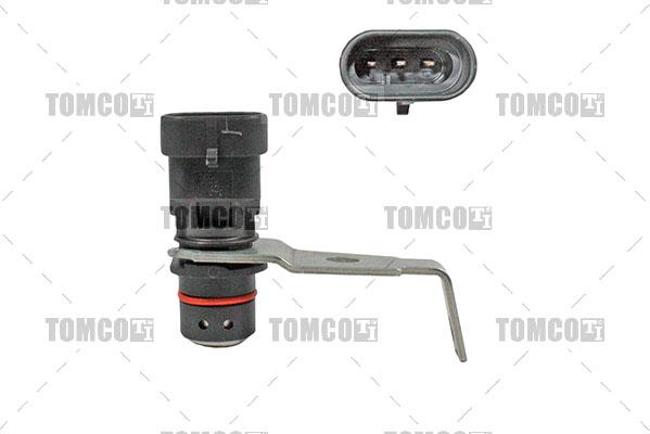 TOMCO 22126 - Crankshaft position sensor, RPM car-mod.net