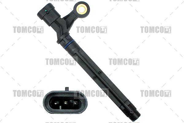 TOMCO 22361 - Crankshaft position sensor, RPM car-mod.net
