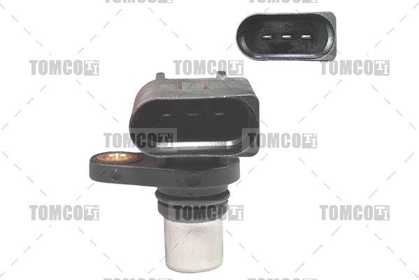 TOMCO 22309 - Camshaft position Sensor car-mod.net