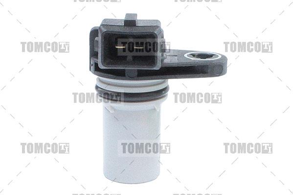 TOMCO 22302 - Camshaft position Sensor car-mod.net