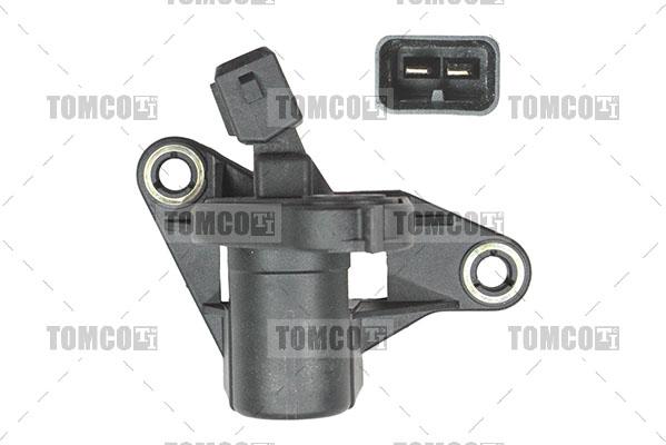 TOMCO 22313 - Crankshaft position sensor, RPM car-mod.net