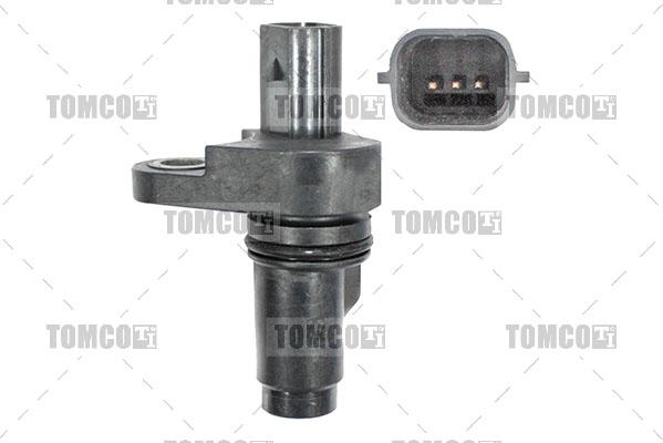 TOMCO 22384 - Crankshaft position sensor, RPM car-mod.net