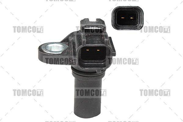 TOMCO 22330 - Camshaft position Sensor car-mod.net