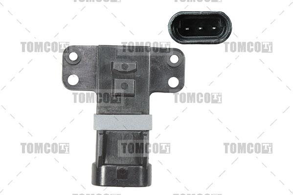 TOMCO 22298 - Camshaft position Sensor car-mod.net