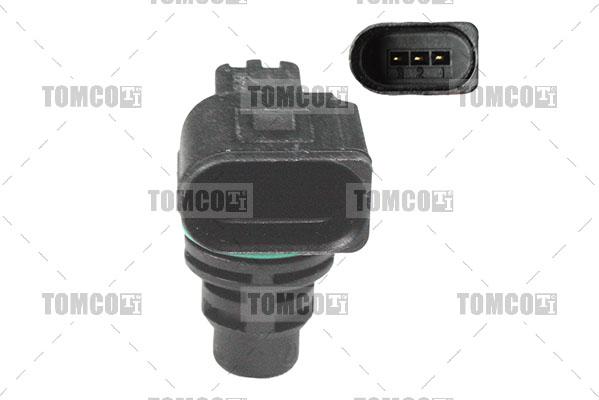 TOMCO 22266 - Camshaft position Sensor car-mod.net